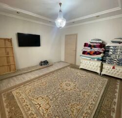 ��������� �������� ������������� ���., �����, 35 ���, 12 ���� 6