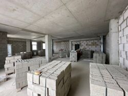 Продается квартира Мангистауская обл., Актау, 14-й мкр, 2 фото 6 Продается квартира Мангистауская обл., Актау, 14-й мкр, 2 фото 6