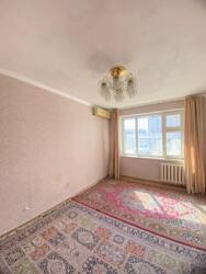 ��������� �������� ������������� ���., �����, 8-� ���, 21 ���� 4