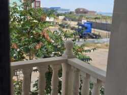 ��������� �������� ������������� ���., �����, 1�- ���, 4 ���� 13