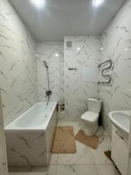 ��������� �������� ������������� ���., �����, 38- ���, 5, 5 ���� 3