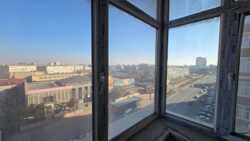 ��������� �������� ������������� ���., �����, 7-� ���, 20 ���� 2