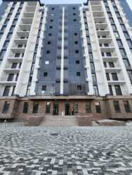 Продается квартира Мангистауская обл., Актау, 14-й мкр, 14, 2 фото 10 Продается квартира Мангистауская обл., Актау, 14-й мкр, 14, 2 фото 10