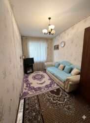 Продается квартира Мангистауская обл., Актау, 12-й мкр, 47 фото 2 Продается квартира Мангистауская обл., Актау, 12-й мкр, 47 фото 2