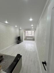 ��������� �������� ������������� ���., �����, 9-� ���, 21 ���� 2