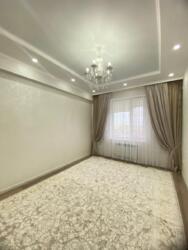 ��������� �������� ������������� ���., �����, 33 ���, 33, 3 ���� 6