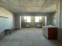 ��������� �������� ������������� ���., �����, 28� ���, 5 ���� 2