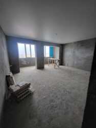 ��������� �������� ������������� ���., �����, 35 ���, 31, 26 ���� 1