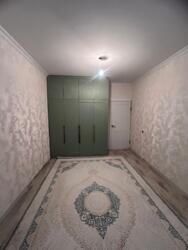 ��������� �������� ������������� ���., �����, 7-� ���, 7 ���� 3