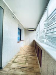 ��������� �������� ������������� ���., �����, 7-� ���, 3 ���� 14