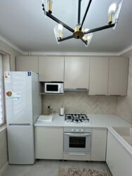 Продается квартира Мангистауская обл., Актау, 11-й мкр, 36 фото 20 Продается квартира Мангистауская обл., Актау, 11-й мкр, 36 фото 20