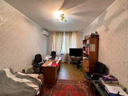 Продается квартира Мангистауская обл., Актау, 14-й мкр, 42 фото 2 Продается квартира Мангистауская обл., Актау, 14-й мкр, 42 фото 2