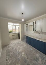 ��������� �������� ������������� ���., �����, 38- ���, 7 ���� 1