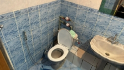 Продается квартира Мангистауская обл., Актау, 8-й мкр, 8, 18 фото 7 Продается квартира Мангистауская обл., Актау, 8-й мкр, 8, 18 фото 7