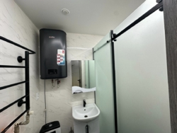 Продается квартира Мангистауская обл., Актау, 5-й мкр, 5, 1 фото 6 Продается квартира Мангистауская обл., Актау, 5-й мкр, 5, 1 фото 6