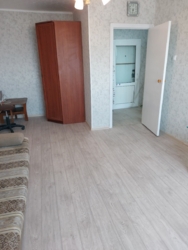 Продается квартира Мангистауская обл., Актау, 12-й мкр фото 4 Продается квартира Мангистауская обл., Актау, 12-й мкр фото 4