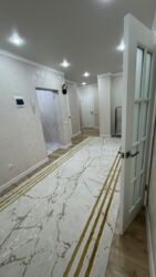 ��������� �������� ������������� ���., �����, 33 ���, 7 ���� 15