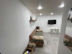 Срочно продается фото 5 Срочно продается фото 5