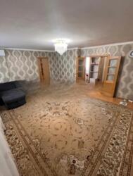 Срочно продаётся фото 2 Срочно продаётся фото 2