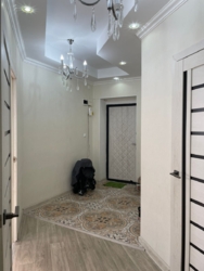 Срочно продается фото 11 Срочно продается фото 11