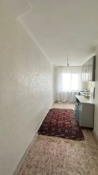 ��������� �������� ������������� ���., �����, 33 ���, 32 ���� 6