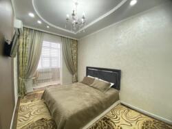 ��������� �������� ������������� ���., �����, 33 ���, 33, 3 ���� 8