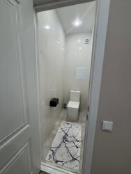 ��������� �������� ������������� ���., �����, 38- ���, 11, 11 ���� 3