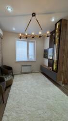 ��������� �������� ������������� ���., �����, 6-� ���, 57 ���� 11