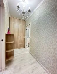 ��������� �������� ������������� ���., �����, 12-� ���, 51 ���� 10