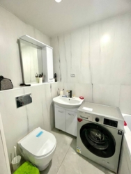 Продается квартира Мангистауская обл., Актау, 13-й мкр фото 14 Продается квартира Мангистауская обл., Актау, 13-й мкр фото 14