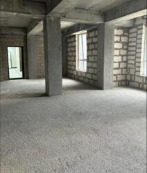 ��������� �������� ������������� ���., �����, 7-� ���, 7�, 14 ���� 2