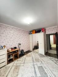 Продается квартира Мангистауская обл., Актау, 31А мкр, 22 фото 4 Продается квартира Мангистауская обл., Актау, 31А мкр, 22 фото 4