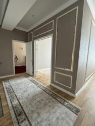 ��������� �������� ������������� ���., �����, 18 � ���, 7, 7 ���� 7