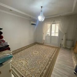 ��������� �������� ������������� ���., �����, 35 ���, 12 ���� 1