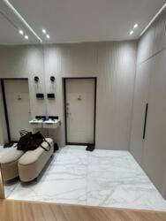 ��������� �������� ������������� ���., �����, 17-� ���, 54 ���� 14