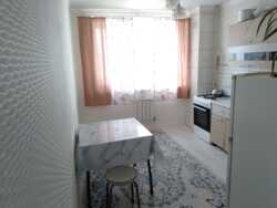 Продается квартира Мангистауская обл., Актау, 32-в мкр, ЖК SHANRAQ, 32в, 2 фото 2 Продается квартира Мангистауская обл., Актау, 32-в мкр, ЖК SHANRAQ, 32в, 2 фото 2