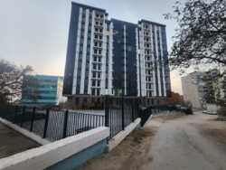 Продается квартира Мангистауская обл., Актау, 14-й мкр, 14, 2 фото 1 Продается квартира Мангистауская обл., Актау, 14-й мкр, 14, 2 фото 1