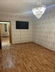 Продается квартира Мангистауская обл., Актау, 6-й мкр, 35 фото 5 Продается квартира Мангистауская обл., Актау, 6-й мкр, 35 фото 5