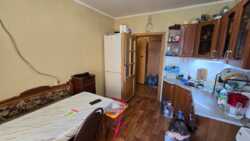 ��������� �������� ������������� ���., �����, 15-� ���, 45 ���� 5