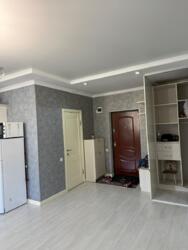 Продается квартира Мангистауская обл., Актау, 16-й мкр, 44 фото 8 Продается квартира Мангистауская обл., Актау, 16-й мкр, 44 фото 8