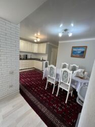 ��������� �������� ������������� ���., �����, 14-� ���, 36 ���� 9