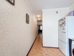 Продается квартира Мангистауская обл., Актау, 11-й мкр, 10 фото 5 Продается квартира Мангистауская обл., Актау, 11-й мкр, 10 фото 5