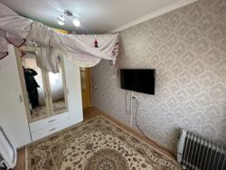 ��������� �������� ������������� ���., �����, 27-� ���, 80 ���� 9