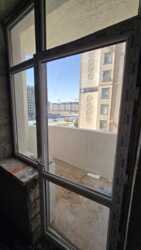 ��������� �������� ������������� ���., �����, 16-� ���, 35 ���� 4