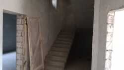 ��������� �������� ������������� ���., �����, 1�- ���, 4 ���� 15