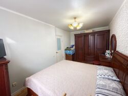 Продается квартира Мангистауская обл., Актау, 15-й мкр, 26 фото 4 Продается квартира Мангистауская обл., Актау, 15-й мкр, 26 фото 4