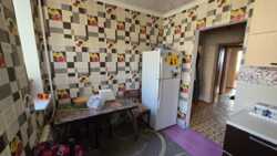 ��������� �������� ������������� ���., �����, 22-� ���, 3 ���� 4