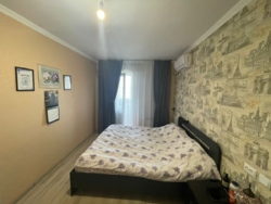 Срочно продается фото 10 Срочно продается фото 10