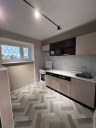 Продается квартира Мангистауская обл., Актау, 4-й мкр, 57 фото 12 Продается квартира Мангистауская обл., Актау, 4-й мкр, 57 фото 12