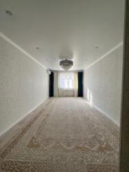 ��������� �������� ������������� ���., �����, 38- ���, 5, 5 ���� 2